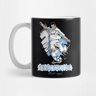 sinisa Mug